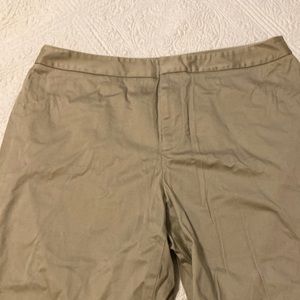 Woman’s Coldwater Creek, size 10